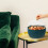 1 Caja Almacenamiento Snacks Multiusos 4