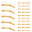 100Stk Transparente Mousse Cake Boxen Cupcake Behälter 3
