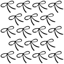 20Stk Bogen Getränke Marker Für Party Hochzeit Cocktail