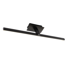 badezimmerspiegel leuchte 9 w für , schlafzimmer,