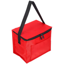 Cooler Outdoor Isolierte Lunchtasche Multifunktionale Bento