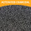 18 Pcs Round Charcoal Filters Replacement For Kitchen Compost Bin 11