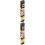 2Pcs Handmade Traditional Chinese Calligraphy Ink Stick 7