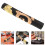 2Pcs Handmade Traditional Chinese Calligraphy Ink Stick 11