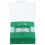 Interrupteur Urgence Réarmement Manuel Couvercle Plastique 1