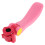 asiento plegable para patinete con transpirable 9