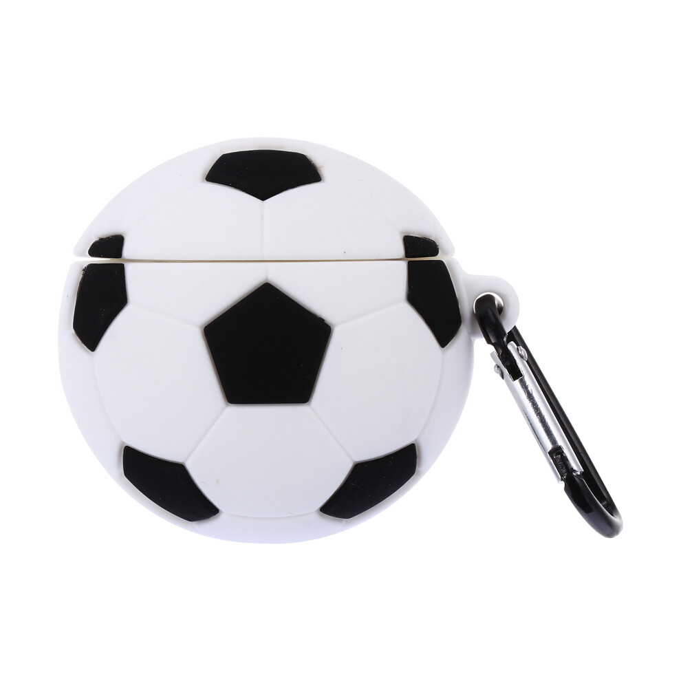 3 Pcs Durable Headphone Case Compatible With 1/2-image-OPC-PKX9FFD-NEW