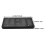 Caja Humidificadora Para Cigarros Con Inoxidable 3