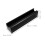 2Pcs Anti Skid Mirror Holder Multi Use Wooden Base Stand 10