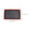2 Pcs Roasting Tray Nonstick Barbecue Plate Teppanyaki Baking Pan 10