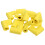 48 Pcs Corner Protector For Furniture And Bed 1