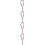 4Pcs Creative Necklaces With Harmonica Charm Pendant Jewelry 8