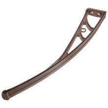 Soporte Para De Y Puerta Principal