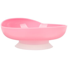 de silicona para personas mayores, ideal para comer y servir