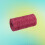 100 m rouge pour bricolage, décoration, jardin 7