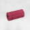 100 m rouge pour bricolage, décoration, jardin 9