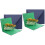 2 Pcs Creative Blessing Cards 3D Greeting Cards Get Well Soon 6