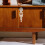 2 pièces en sculpté pour portes murs commodes bricolage 5