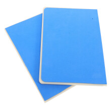 Rebreakable Boards For Martial Arts Taekwondo Karate And Boxing