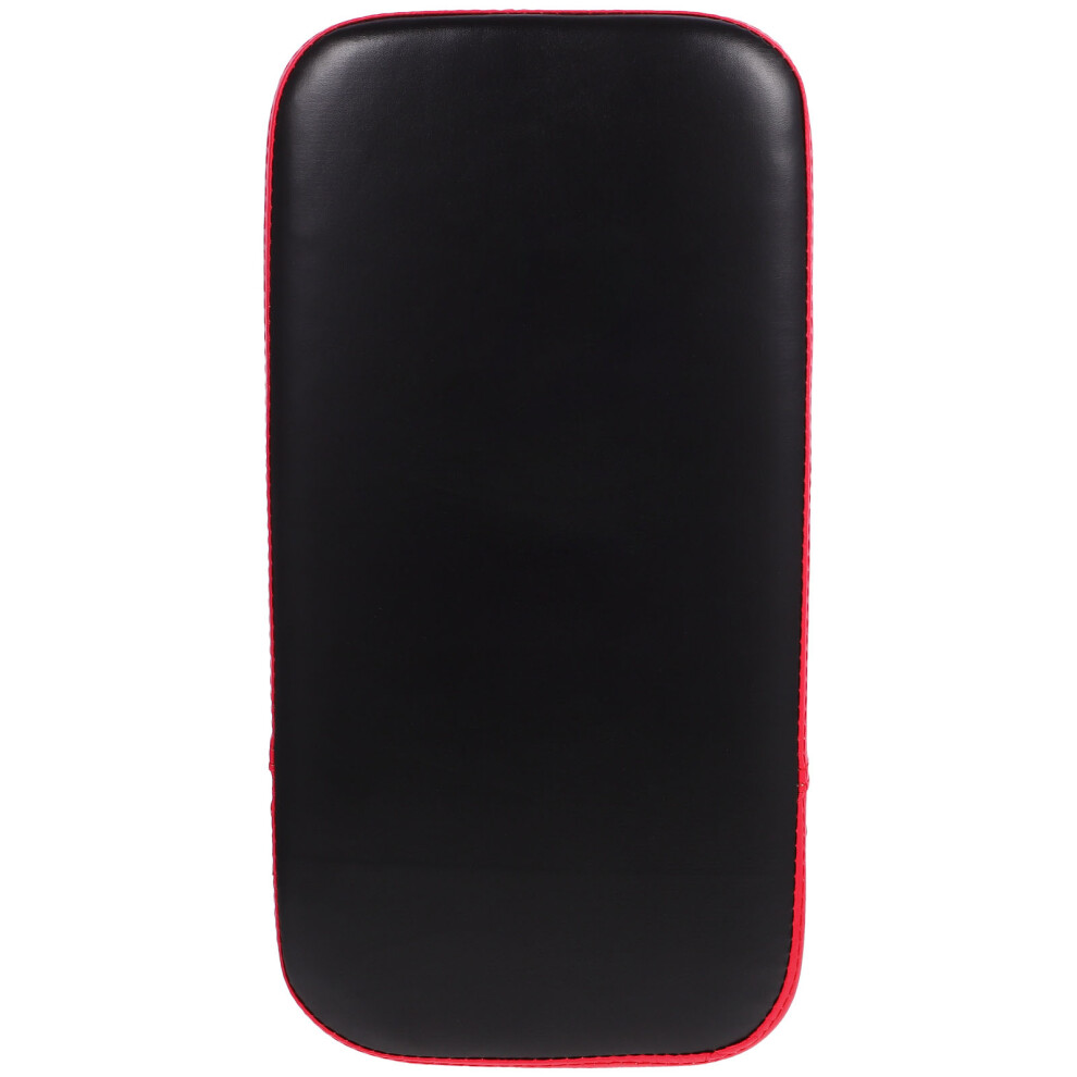 Photos - Basketball Hoop Sports Training Blocking Mat Basketball Pad Convenient Aid