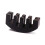 Heavy Rubber Violin Practice Mute To Reduce Volume For Quiet Playing 4