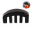 Heavy Rubber Violin Practice Mute To Reduce Volume For Quiet Playing 2