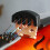 Heavy Rubber Violin Practice Mute To Reduce Volume For Quiet Playing 7