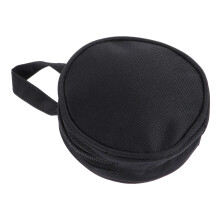 Bloemfixeerhouder Tas Voor Praktische Bloemschikaccessoires