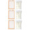 3 Sets Diy Paper Making Tools Mold Frame Dry Pulp 8