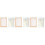 3 Sets Diy Paper Making Tools Mold Frame Dry Pulp 4