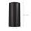 100Pcs Heat Shrink Caps Bottle Sealing Covers 2