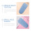 Flat Iron Curling Iron Silicone Pouch Heat Resistant Holder 8