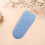 Flat Iron Curling Iron Silicone Pouch Heat Resistant Holder 6