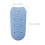 Flat Iron Curling Iron Silicone Pouch Heat Resistant Holder 7