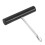 4Pcs Tennis Stringing Tool Kit With Stringing Awl For Racket Threading 3