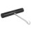 4Pcs Tennis Stringing Tool Kit With Stringing Awl For Racket Threading 2