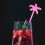 50Pcs Swizzle Sticks For Cocktails And Bars 2