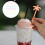 50Pcs Swizzle Sticks For Cocktails And Bars 4
