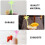 50Pcs Swizzle Sticks For Cocktails And Bars 10