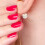 32Pcs Silicone Earring Backs For Secure Stud Locking 5