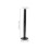 2 Sets Radiator Pipe Covers And Collars Decorative Kit 2