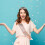 One Set Birthday Sash And Crown Practical Party Gift 5