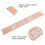 One Set Birthday Sash And Crown Practical Party Gift 10