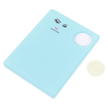 2 In 1 Eyelash Extensions Adhesive Glue Pallet Holder With Stone