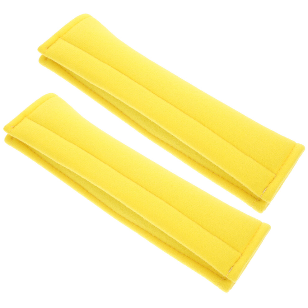 Cover Pad Universal Shoulder Strap Protector 3353942865907