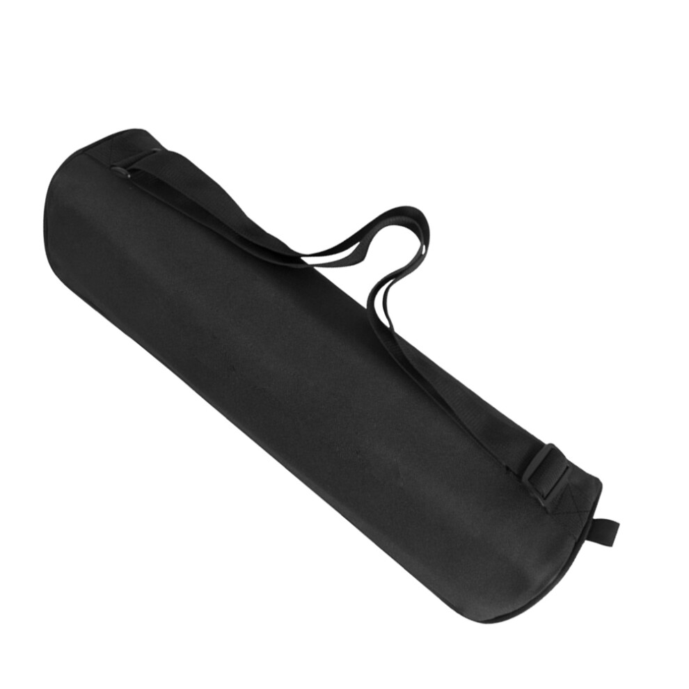 Tripod Carrying Case Portable Storage Bag Camera Organizer 3353942847828