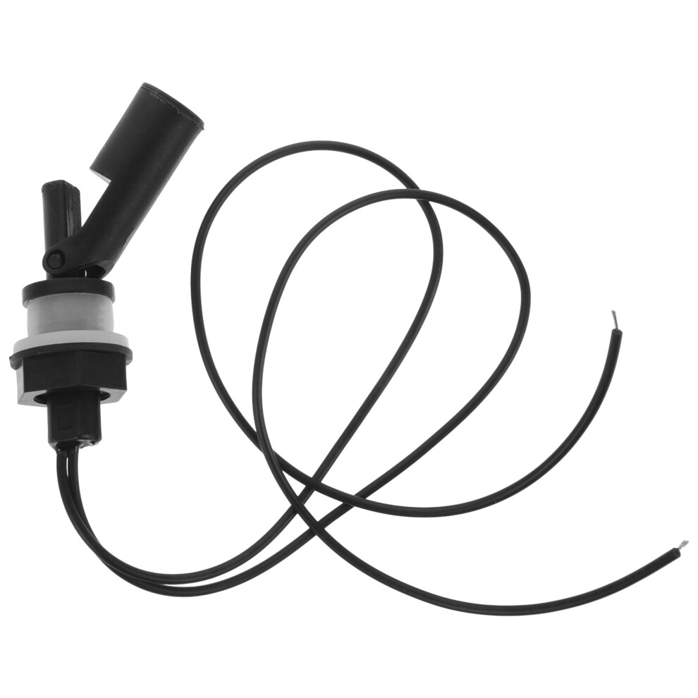 Photos - Other Electrical Equipment Horizontal Liquid Float Switch Water Level Sensor Side Mounted