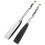 2Pcs Saxophone Neck Strap For Clarinet Sling Hanging Belt 3