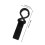 12Pcs Stroller Hooks For Diaper Bags Universal Holder 2