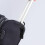 12Pcs Stroller Hooks For Diaper Bags Universal Holder 4
